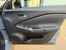 USED 2025 75 NISSAN JUKE 1.6 N-Connecta SUV 5dr Petrol Hybrid Auto Euro 6 (143 ps) 