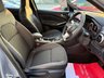 USED 2025 75 NISSAN JUKE 1.6 N-Connecta SUV 5dr Petrol Hybrid Auto Euro 6 (143 ps) 