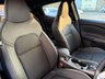 USED 2025 75 NISSAN JUKE 1.6 N-Connecta SUV 5dr Petrol Hybrid Auto Euro 6 (143 ps) 