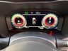 USED 2025 75 NISSAN JUKE 1.6 N-Connecta SUV 5dr Petrol Hybrid Auto Euro 6 (143 ps) 
