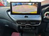USED 2025 75 NISSAN JUKE 1.6 N-Connecta SUV 5dr Petrol Hybrid Auto Euro 6 (143 ps) 