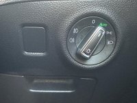 USED 2021 21 SKODA SUPERB 2.0 TDI SE L Euro 6 (s/s) 5dr Sat Nav - P/Sensors