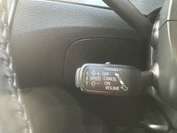 USED 2021 21 SKODA SUPERB 2.0 TDI SE L Euro 6 (s/s) 5dr Sat Nav - P/Sensors