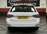 USED 2021 21 SKODA SUPERB 2.0 TDI SE L Euro 6 (s/s) 5dr Sat Nav - P/Sensors