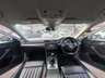 USED 2021 21 SKODA SUPERB 2.0 TDI SE L Euro 6 (s/s) 5dr Sat Nav - P/Sensors