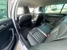USED 2021 21 SKODA SUPERB 2.0 TDI SE L Euro 6 (s/s) 5dr Sat Nav - P/Sensors