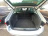USED 2021 21 SKODA SUPERB 2.0 TDI SE L Euro 6 (s/s) 5dr Sat Nav - P/Sensors