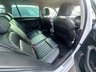 USED 2021 21 SKODA SUPERB 2.0 TDI SE L Euro 6 (s/s) 5dr Sat Nav - P/Sensors