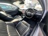 USED 2021 21 SKODA SUPERB 2.0 TDI SE L Euro 6 (s/s) 5dr Sat Nav - P/Sensors