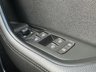 USED 2021 21 SKODA SUPERB 2.0 TDI SE L Euro 6 (s/s) 5dr Sat Nav - P/Sensors