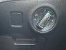USED 2021 21 SKODA SUPERB 2.0 TDI SE L Euro 6 (s/s) 5dr Sat Nav - P/Sensors
