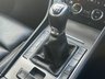 USED 2021 21 SKODA SUPERB 2.0 TDI SE L Euro 6 (s/s) 5dr Sat Nav - P/Sensors