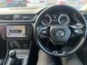 USED 2021 21 SKODA SUPERB 2.0 TDI SE L Euro 6 (s/s) 5dr Sat Nav - P/Sensors