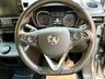 USED 2020 70 VAUXHALL COMBO LIFE 3 Seat Petrol Wheelchair Accessible Disabled Access Vehicle WAV 