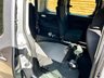 USED 2020 70 VAUXHALL COMBO LIFE 3 Seat Petrol Wheelchair Accessible Disabled Access Vehicle WAV 
