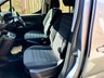 USED 2020 70 VAUXHALL COMBO LIFE 3 Seat Petrol Wheelchair Accessible Disabled Access Vehicle WAV 