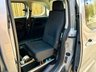 USED 2020 70 VAUXHALL COMBO LIFE 3 Seat Petrol Wheelchair Accessible Disabled Access Vehicle WAV 