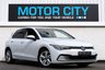 USED 2022 22 VOLKSWAGEN GOLF 1.5 TSI Life Hatchback 5dr Petrol Manual Euro 6 (s/s) (150 ps) GREAT VALUE PETROL HATCHBACK