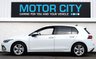 USED 2022 22 VOLKSWAGEN GOLF 1.5 TSI Life Hatchback 5dr Petrol Manual Euro 6 (s/s) (150 ps) GREAT VALUE PETROL HATCHBACK