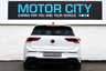USED 2022 22 VOLKSWAGEN GOLF 1.5 TSI Life Hatchback 5dr Petrol Manual Euro 6 (s/s) (150 ps) GREAT VALUE PETROL HATCHBACK