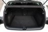 USED 2022 22 VOLKSWAGEN GOLF 1.5 TSI Life Hatchback 5dr Petrol Manual Euro 6 (s/s) (150 ps) GREAT VALUE PETROL HATCHBACK