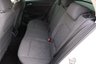 USED 2022 22 VOLKSWAGEN GOLF 1.5 TSI Life Hatchback 5dr Petrol Manual Euro 6 (s/s) (150 ps) GREAT VALUE PETROL HATCHBACK