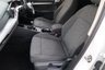 USED 2022 22 VOLKSWAGEN GOLF 1.5 TSI Life Hatchback 5dr Petrol Manual Euro 6 (s/s) (150 ps) GREAT VALUE PETROL HATCHBACK