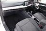 USED 2022 22 VOLKSWAGEN GOLF 1.5 TSI Life Hatchback 5dr Petrol Manual Euro 6 (s/s) (150 ps) GREAT VALUE PETROL HATCHBACK
