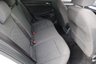 USED 2022 22 VOLKSWAGEN GOLF 1.5 TSI Life Hatchback 5dr Petrol Manual Euro 6 (s/s) (150 ps) GREAT VALUE PETROL HATCHBACK