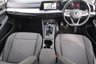 USED 2022 22 VOLKSWAGEN GOLF 1.5 TSI Life Hatchback 5dr Petrol Manual Euro 6 (s/s) (150 ps) GREAT VALUE PETROL HATCHBACK