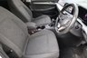 USED 2022 22 VOLKSWAGEN GOLF 1.5 TSI Life Hatchback 5dr Petrol Manual Euro 6 (s/s) (150 ps) GREAT VALUE PETROL HATCHBACK