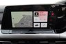USED 2022 22 VOLKSWAGEN GOLF 1.5 TSI Life Hatchback 5dr Petrol Manual Euro 6 (s/s) (150 ps) GREAT VALUE PETROL HATCHBACK