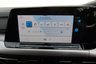 USED 2022 22 VOLKSWAGEN GOLF 1.5 TSI Life Hatchback 5dr Petrol Manual Euro 6 (s/s) (150 ps) GREAT VALUE PETROL HATCHBACK