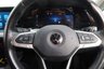 USED 2022 22 VOLKSWAGEN GOLF 1.5 TSI Life Hatchback 5dr Petrol Manual Euro 6 (s/s) (150 ps) GREAT VALUE PETROL HATCHBACK