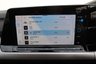 USED 2022 22 VOLKSWAGEN GOLF 1.5 TSI Life Hatchback 5dr Petrol Manual Euro 6 (s/s) (150 ps) GREAT VALUE PETROL HATCHBACK