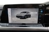 USED 2022 22 VOLKSWAGEN GOLF 1.5 TSI Life Hatchback 5dr Petrol Manual Euro 6 (s/s) (150 ps) GREAT VALUE PETROL HATCHBACK