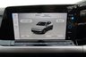 USED 2022 22 VOLKSWAGEN GOLF 1.5 TSI Life Hatchback 5dr Petrol Manual Euro 6 (s/s) (150 ps) GREAT VALUE PETROL HATCHBACK