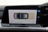 USED 2022 22 VOLKSWAGEN GOLF 1.5 TSI Life Hatchback 5dr Petrol Manual Euro 6 (s/s) (150 ps) GREAT VALUE PETROL HATCHBACK