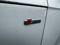 USED 2022 AUDI TT 2.0 TFSI 40 Black Edition Coupe 3dr Petrol S Tronic Euro 6 (s/s) (197 ps) VIRTUAL COCKPIT, HEATED SEATS