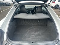 USED 2022 AUDI TT 2.0 TFSI 40 Black Edition Coupe 3dr Petrol S Tronic Euro 6 (s/s) (197 ps) VIRTUAL COCKPIT, HEATED SEATS