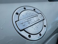 USED 2022 AUDI TT 2.0 TFSI 40 Black Edition Coupe 3dr Petrol S Tronic Euro 6 (s/s) (197 ps) VIRTUAL COCKPIT, HEATED SEATS