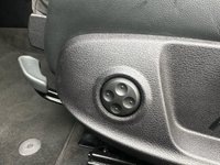 USED 2022 AUDI TT 2.0 TFSI 40 Black Edition Coupe 3dr Petrol S Tronic Euro 6 (s/s) (197 ps) VIRTUAL COCKPIT, HEATED SEATS