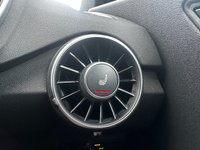 USED 2022 AUDI TT 2.0 TFSI 40 Black Edition Coupe 3dr Petrol S Tronic Euro 6 (s/s) (197 ps) VIRTUAL COCKPIT, HEATED SEATS