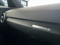 USED 2022 AUDI TT 2.0 TFSI 40 Black Edition Coupe 3dr Petrol S Tronic Euro 6 (s/s) (197 ps) VIRTUAL COCKPIT, HEATED SEATS