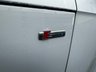 USED 2022 AUDI TT 2.0 TFSI 40 Black Edition Coupe 3dr Petrol S Tronic Euro 6 (s/s) (197 ps) VIRTUAL COCKPIT, HEATED SEATS