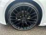USED 2022 AUDI TT 2.0 TFSI 40 Black Edition Coupe 3dr Petrol S Tronic Euro 6 (s/s) (197 ps) VIRTUAL COCKPIT, HEATED SEATS