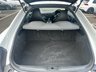 USED 2022 AUDI TT 2.0 TFSI 40 Black Edition Coupe 3dr Petrol S Tronic Euro 6 (s/s) (197 ps) VIRTUAL COCKPIT, HEATED SEATS