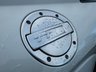 USED 2022 AUDI TT 2.0 TFSI 40 Black Edition Coupe 3dr Petrol S Tronic Euro 6 (s/s) (197 ps) VIRTUAL COCKPIT, HEATED SEATS