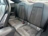 USED 2022 AUDI TT 2.0 TFSI 40 Black Edition Coupe 3dr Petrol S Tronic Euro 6 (s/s) (197 ps) VIRTUAL COCKPIT, HEATED SEATS