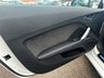USED 2022 AUDI TT 2.0 TFSI 40 Black Edition Coupe 3dr Petrol S Tronic Euro 6 (s/s) (197 ps) VIRTUAL COCKPIT, HEATED SEATS
